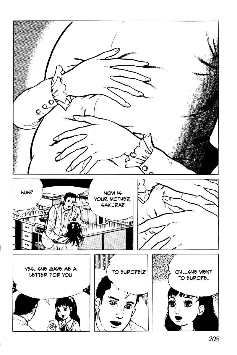 Page 17 Chapter 3 Baptism