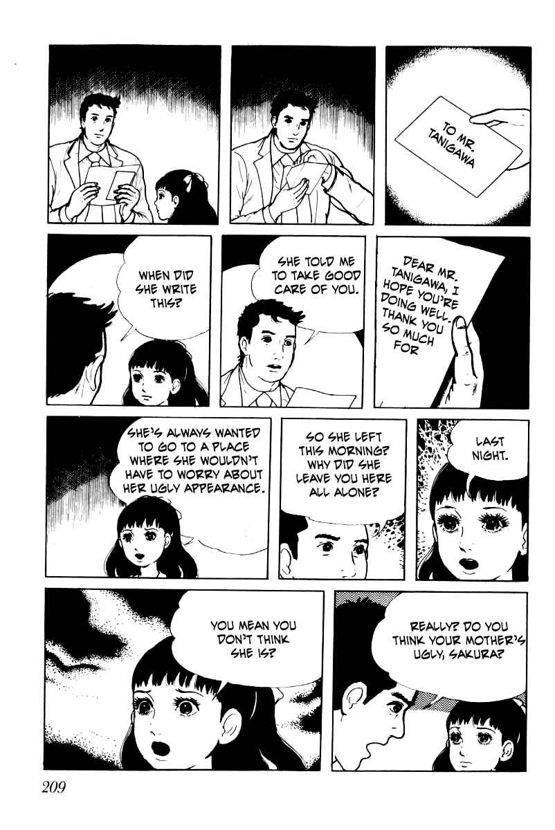 Page 18 Chapter 3 Baptism