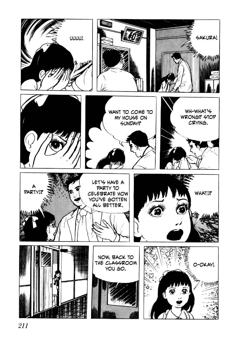 Page 20 Chapter 3 Baptism