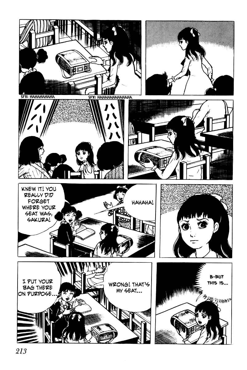 Page 22 Chapter 3 Baptism