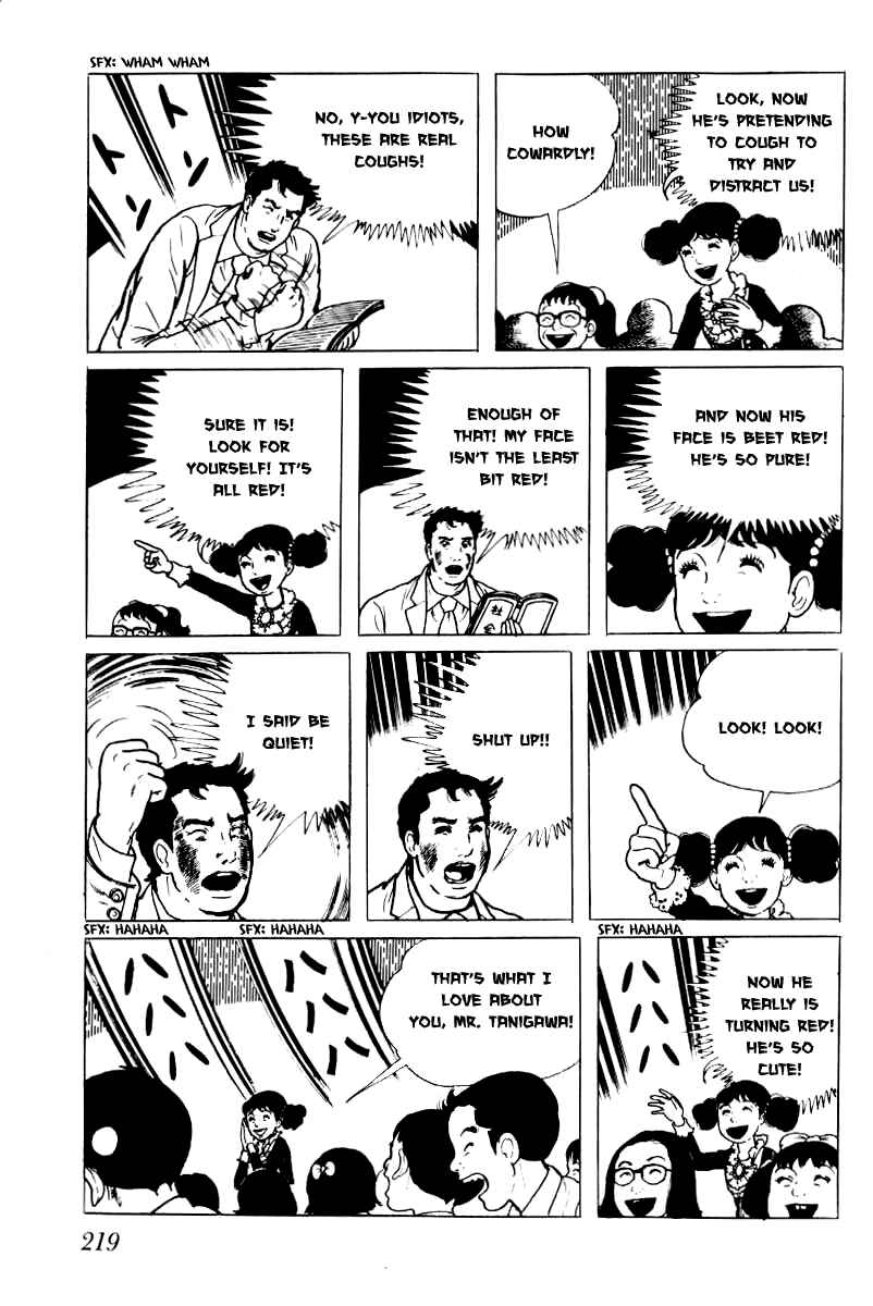 Page 28 Chapter 3 Baptism