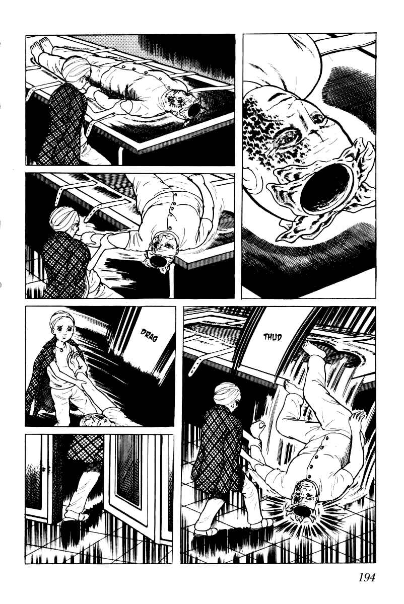 Page 3 Chapter 3 Baptism