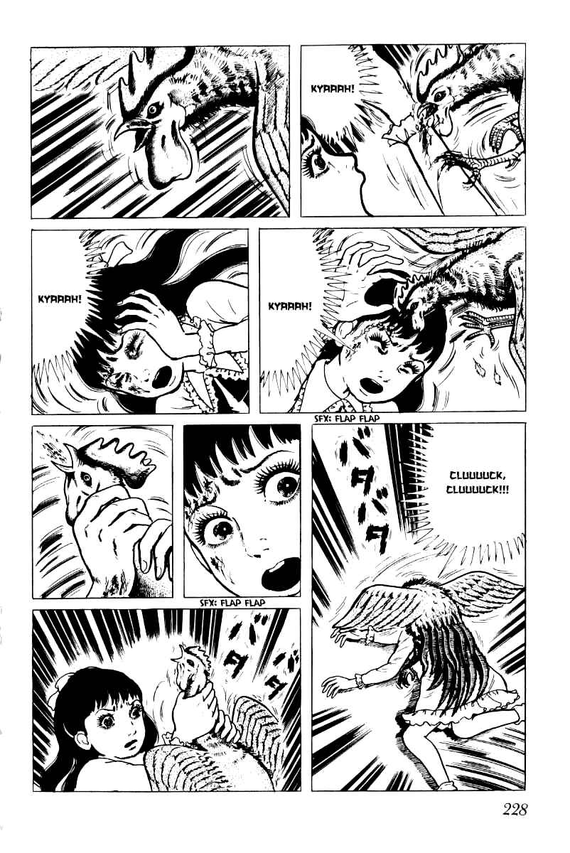 Page 37 Chapter 3 Baptism
