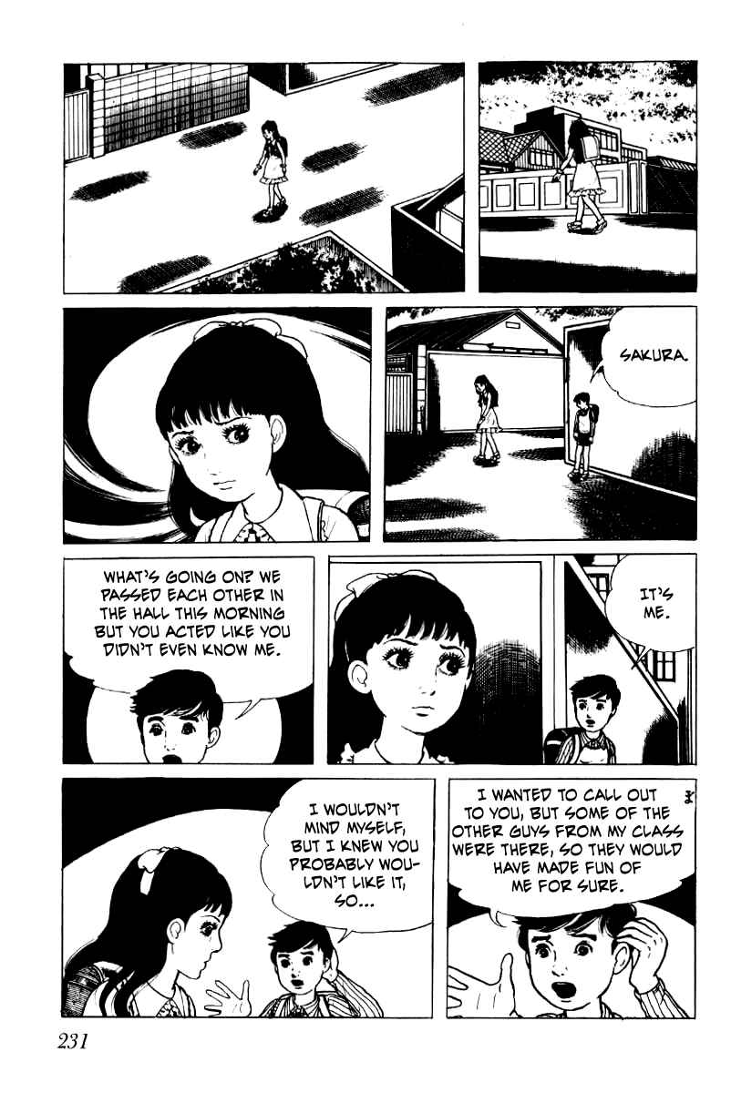 Page 40 Chapter 3 Baptism