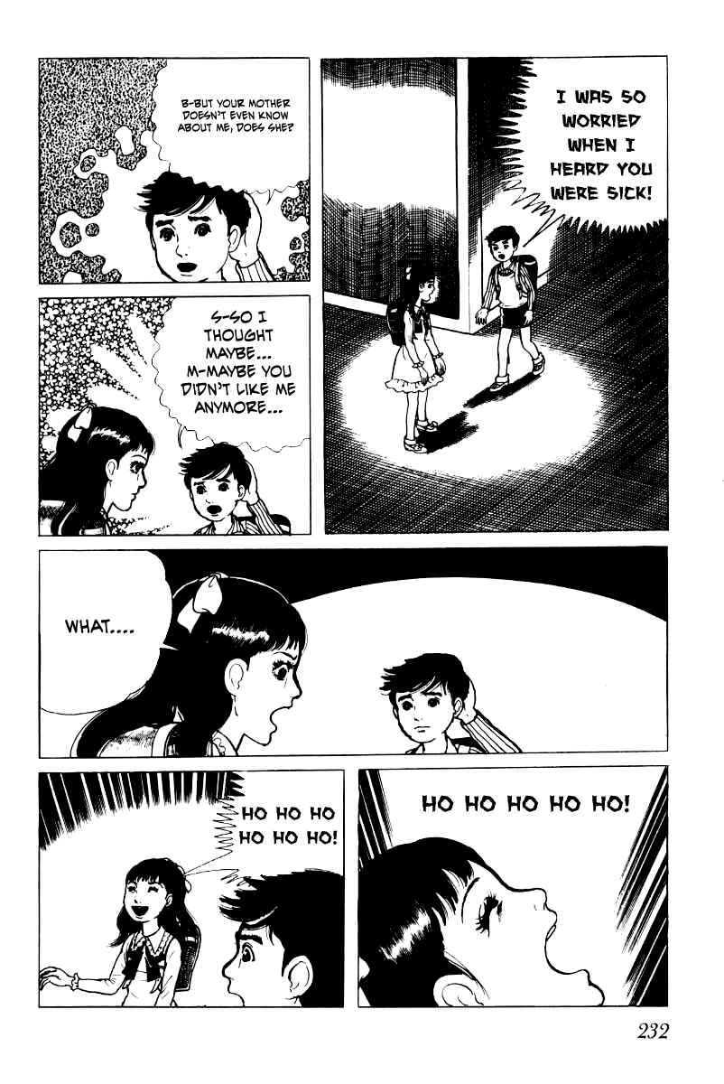 Page 41 Chapter 3 Baptism