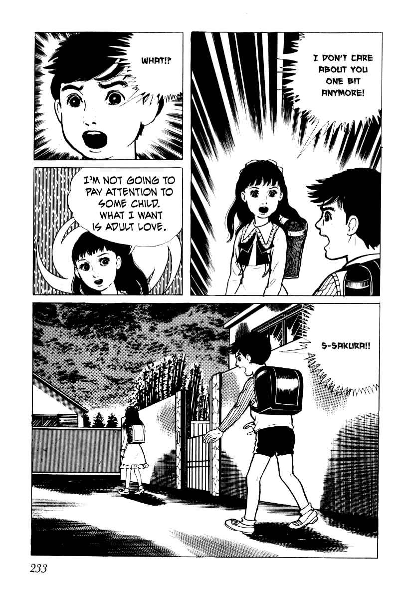 Page 42 Chapter 3 Baptism