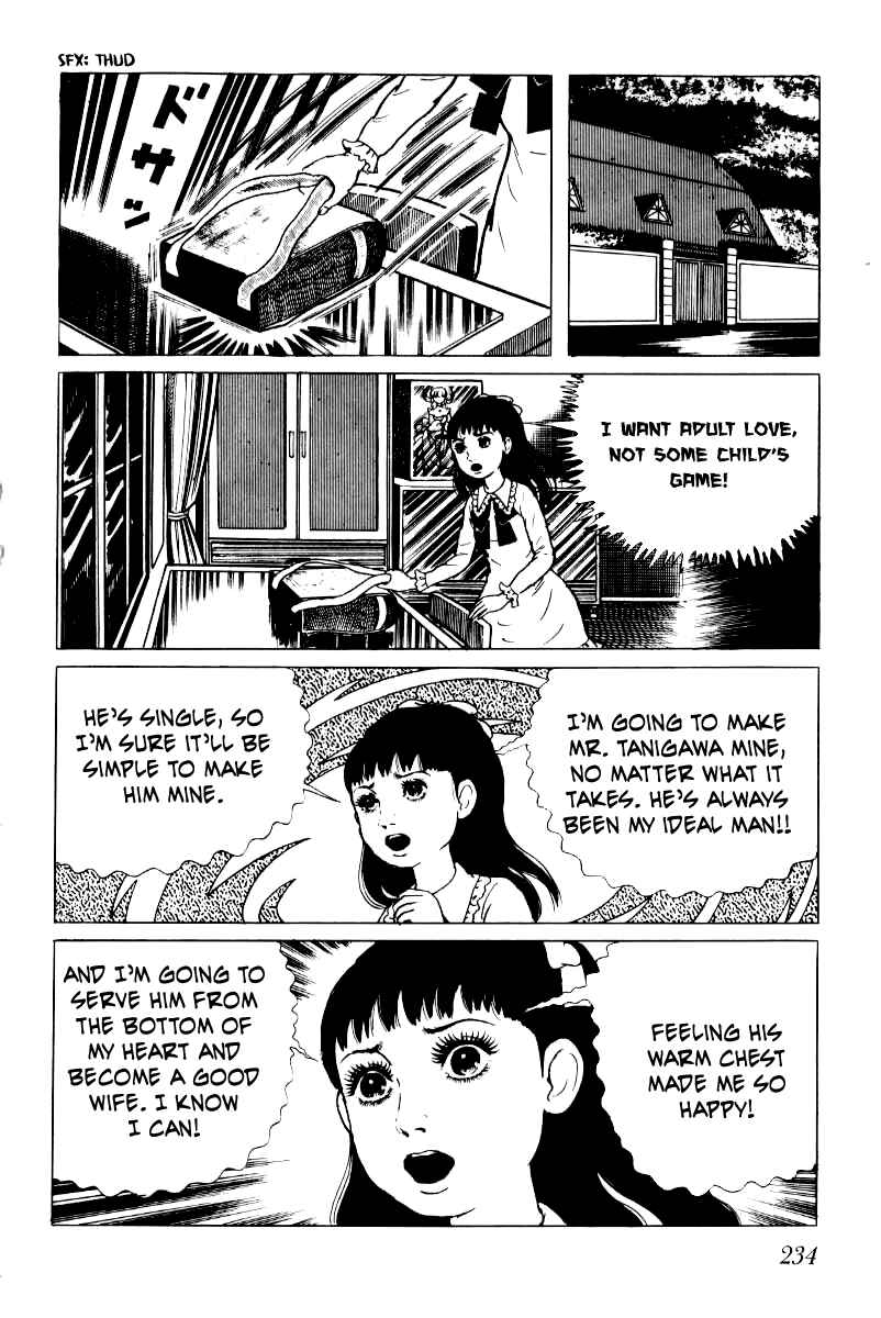 Page 43 Chapter 3 Baptism