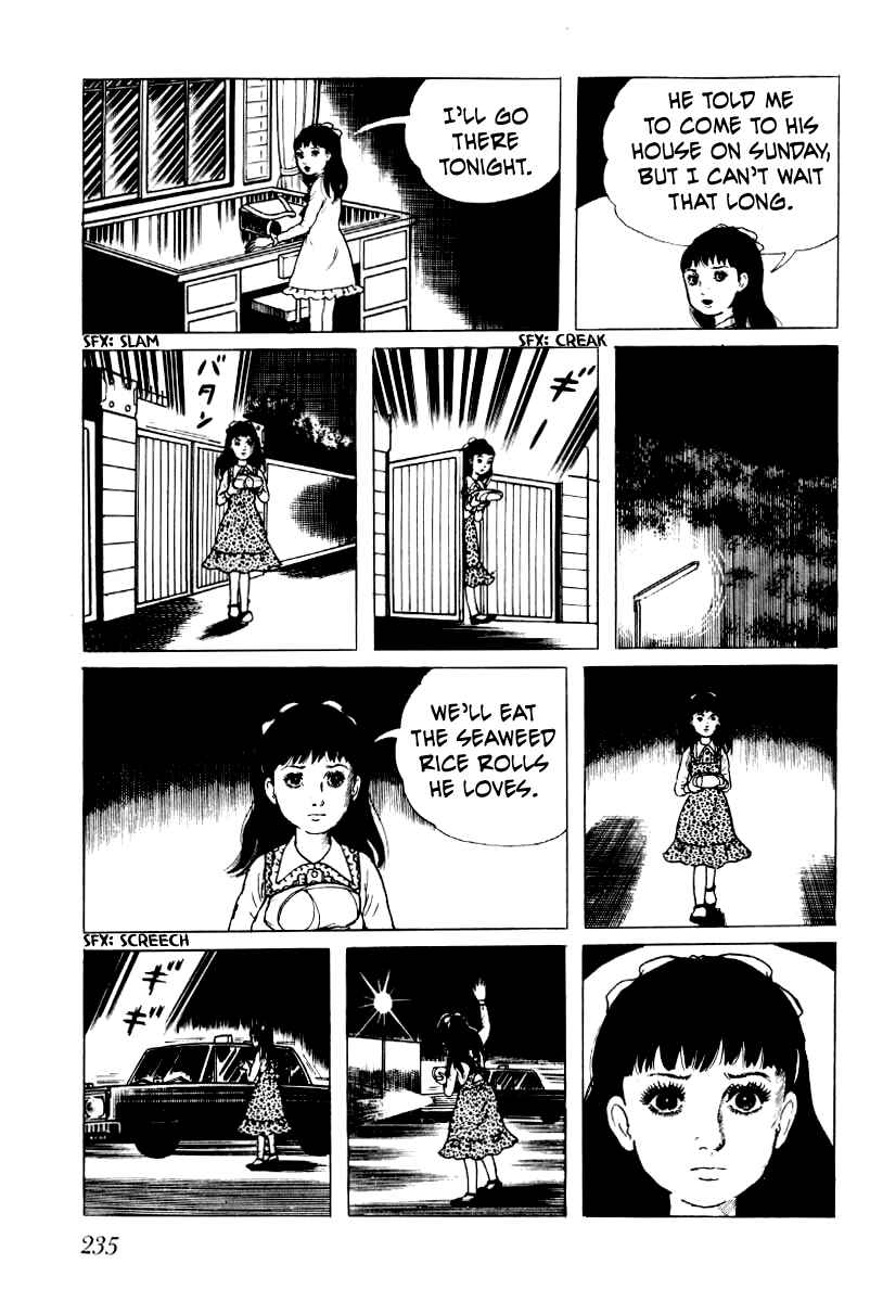 Page 44 Chapter 3 Baptism