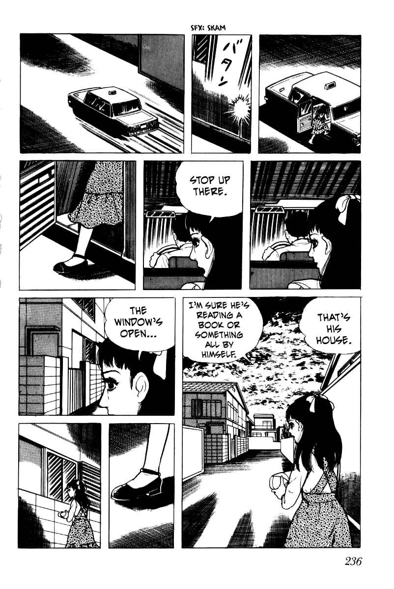 Page 45 Chapter 3 Baptism