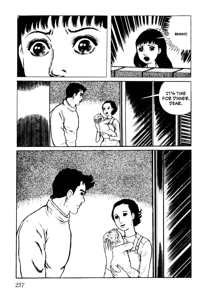 Page 46 Chapter 3 Baptism