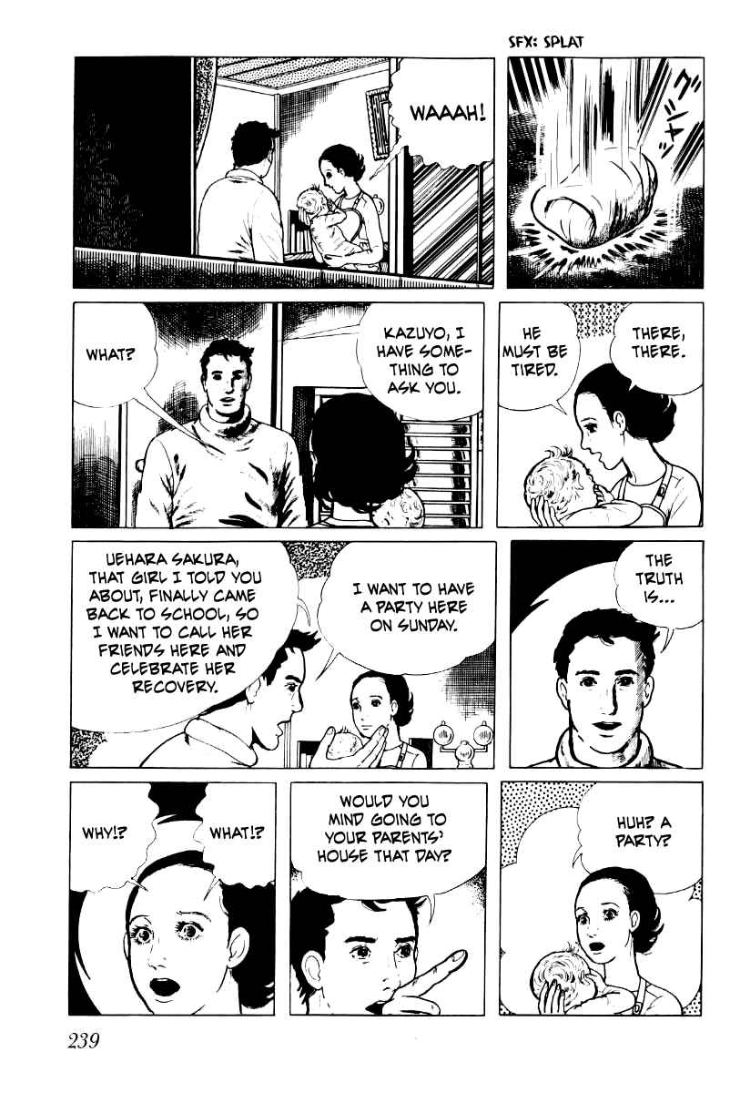 Page 48 Chapter 3 Baptism