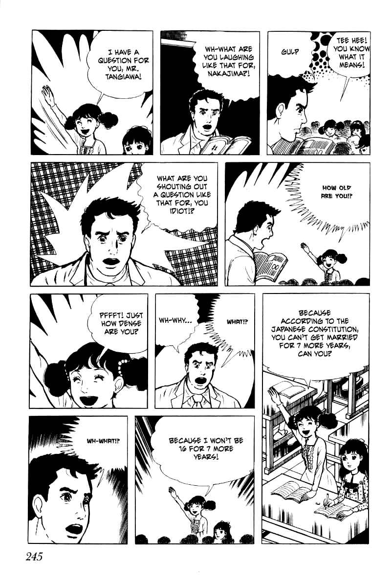 Page 54 Chapter 3 Baptism
