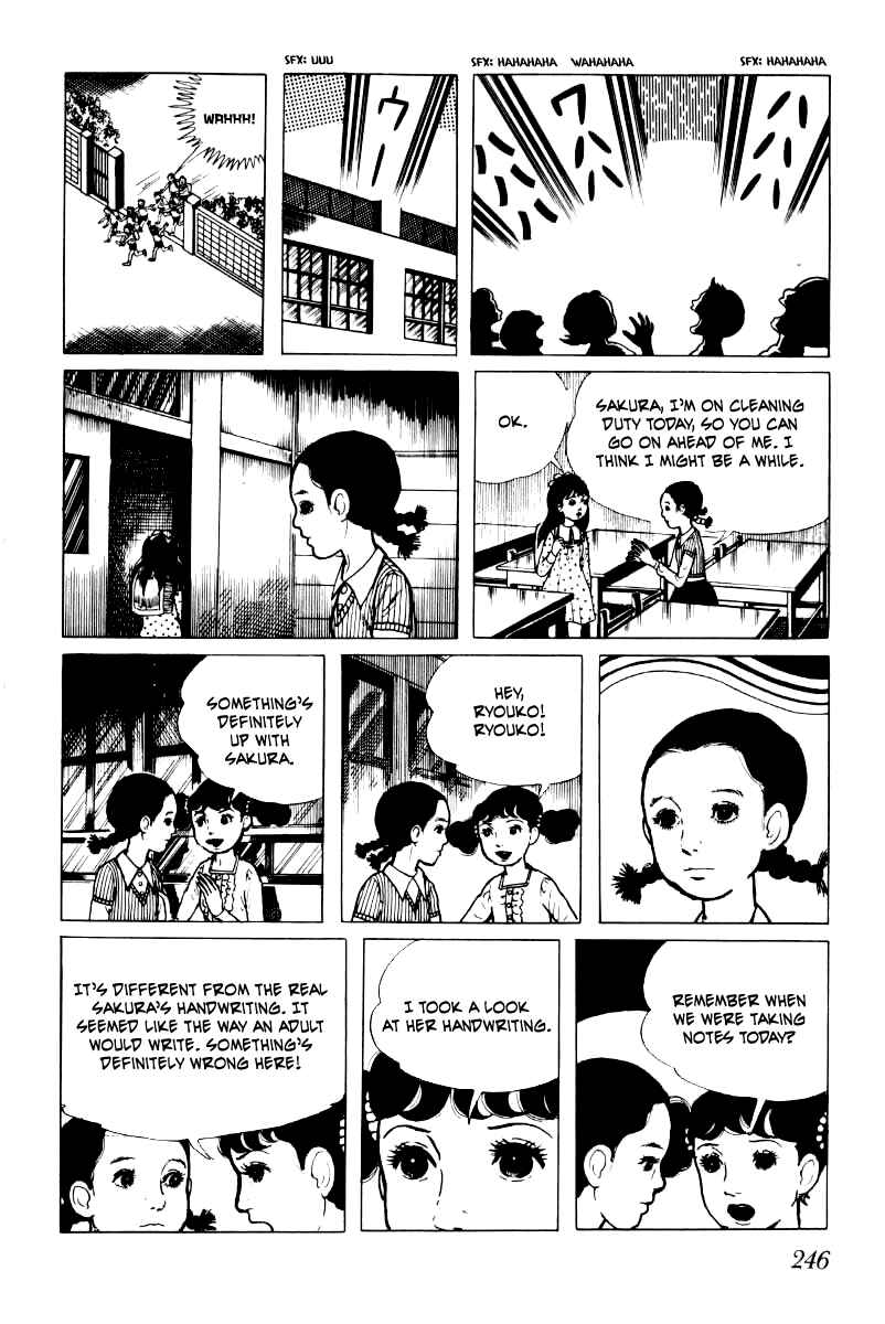 Page 55 Chapter 3 Baptism