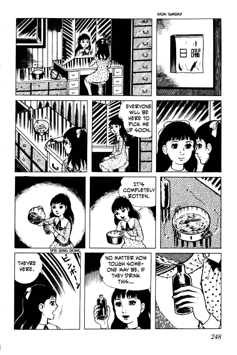 Page 57 Chapter 3 Baptism