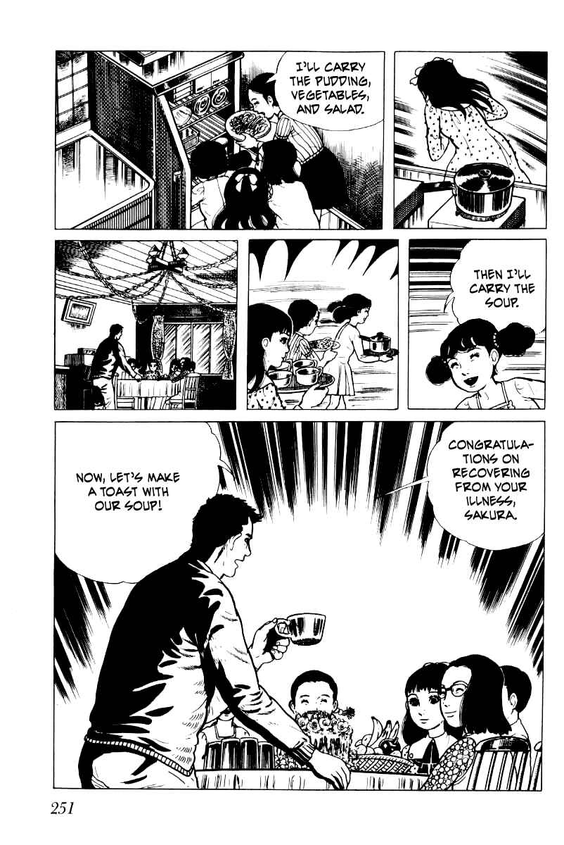 Page 60 Chapter 3 Baptism
