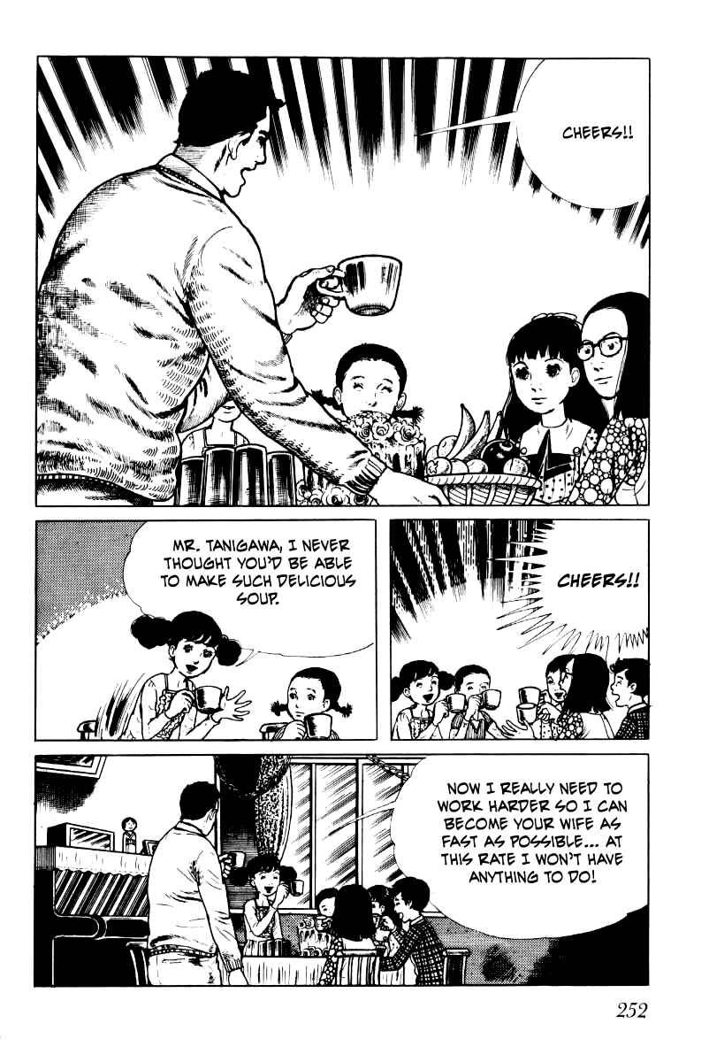 Page 61 Chapter 3 Baptism