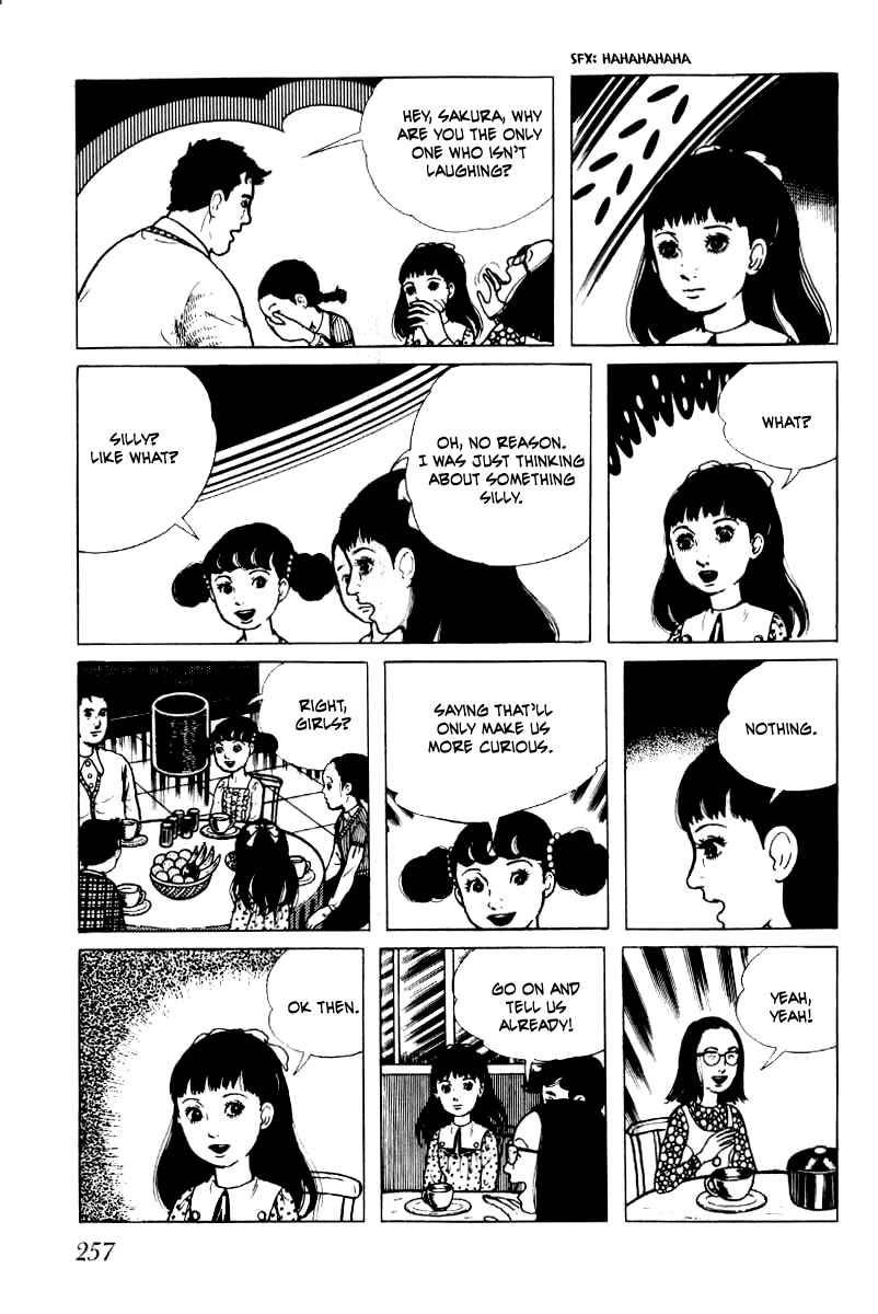 Page 66 Chapter 3 Baptism