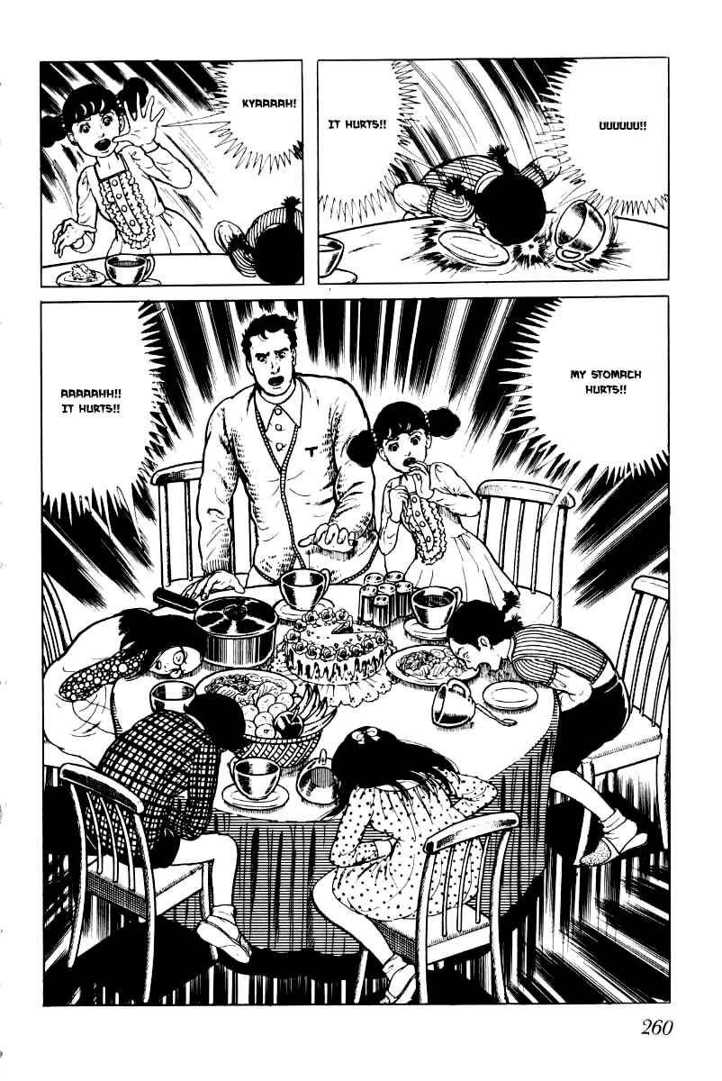 Page 69 Chapter 3 Baptism