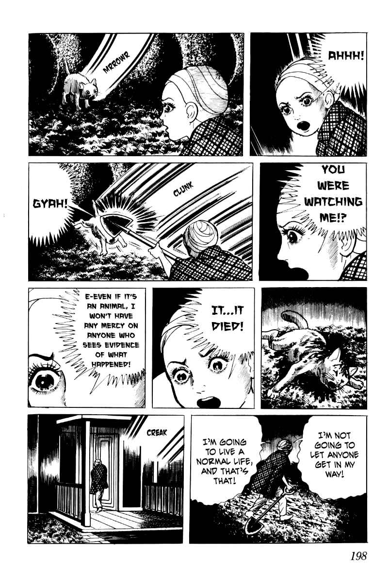 Page 7 Chapter 3 Baptism