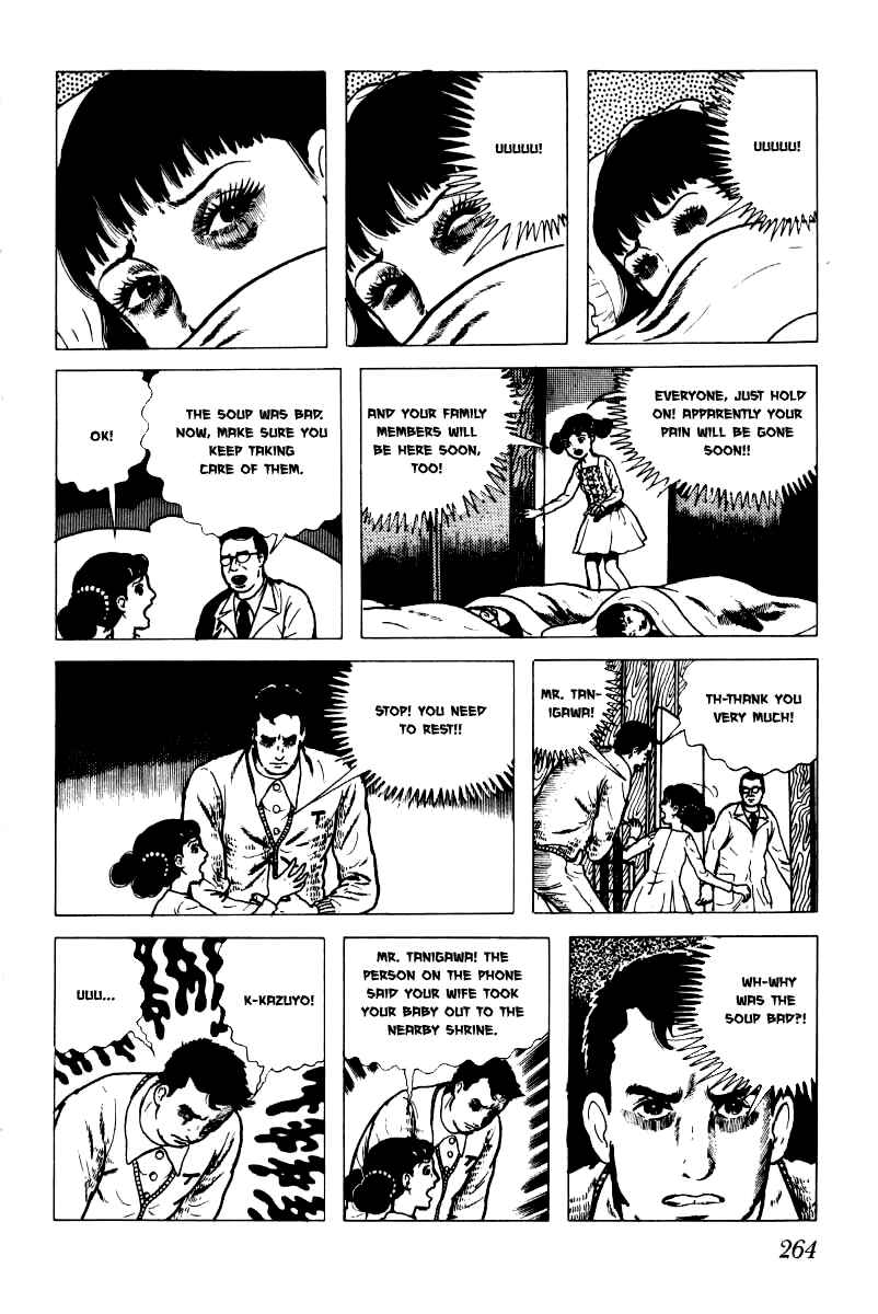 Page 73 Chapter 3 Baptism