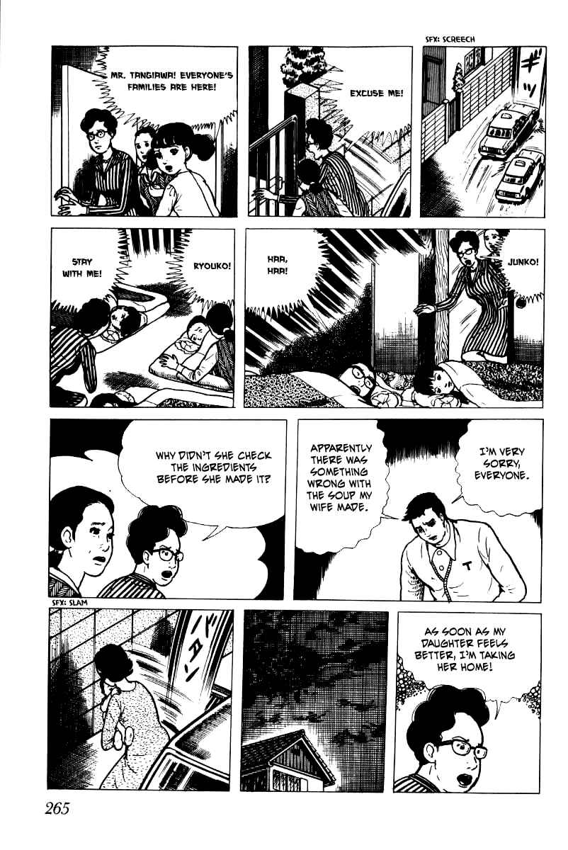 Page 74 Chapter 3 Baptism