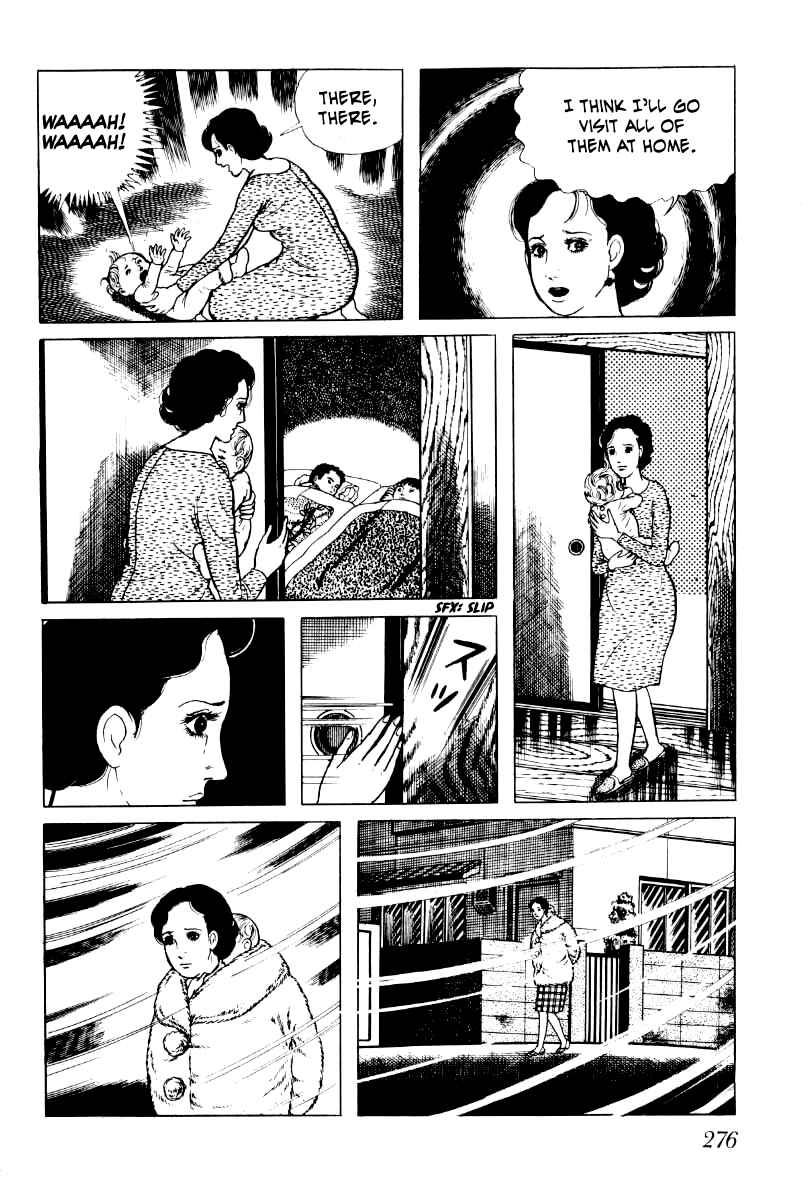 Page 85 Chapter 3 Baptism