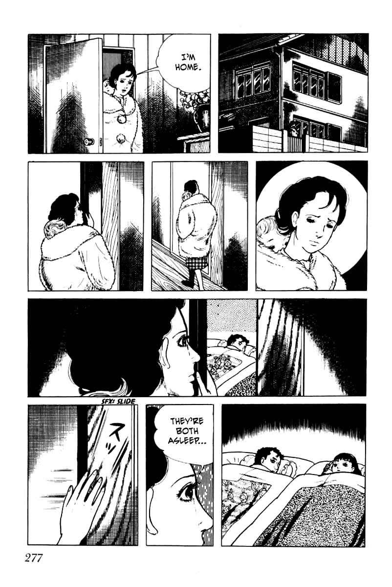 Page 86 Chapter 3 Baptism