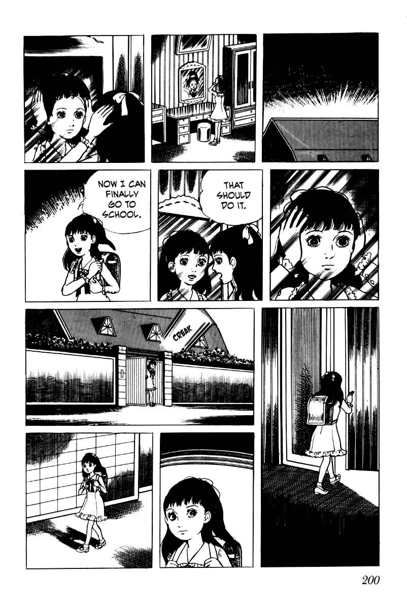 Page 9 Chapter 3 Baptism