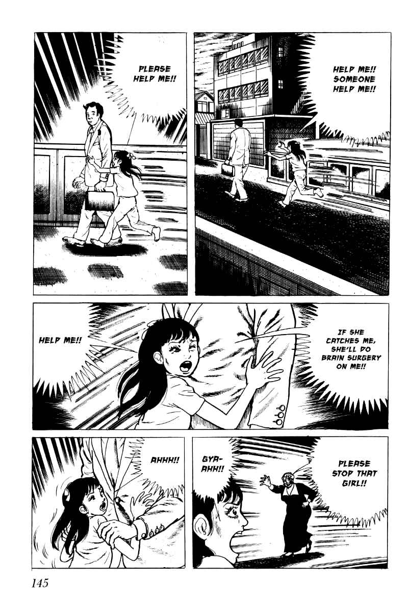 Page 105 Chapter 2 Baptism