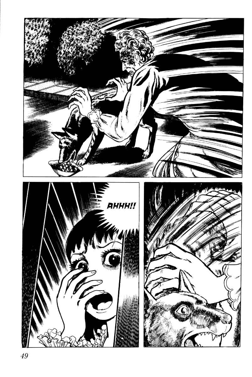 Page 11 Chapter 2 Baptism