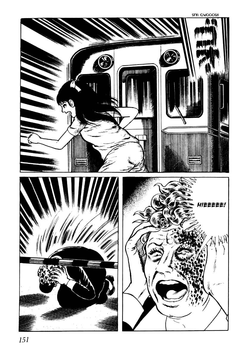 Page 111 Chapter 2 Baptism