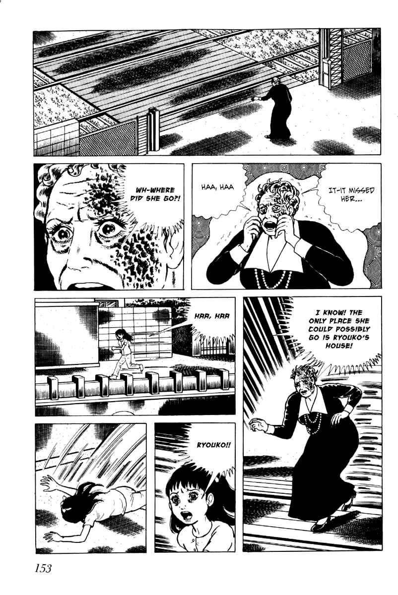 Page 113 Chapter 2 Baptism