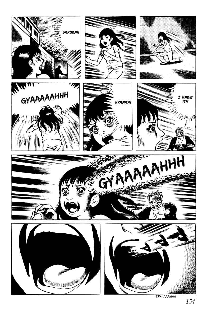 Page 114 Chapter 2 Baptism