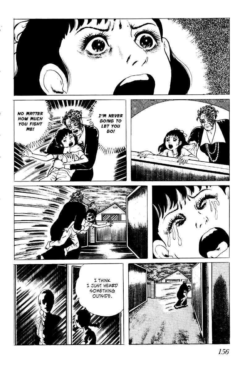 Page 116 Chapter 2 Baptism