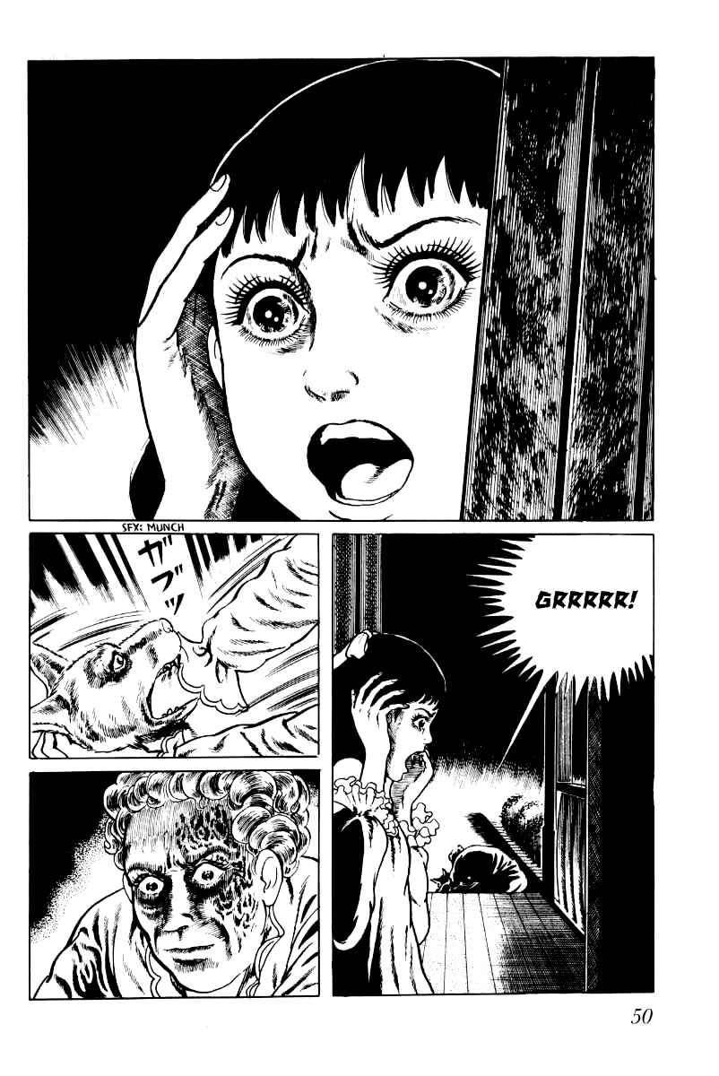 Page 12 Chapter 2 Baptism