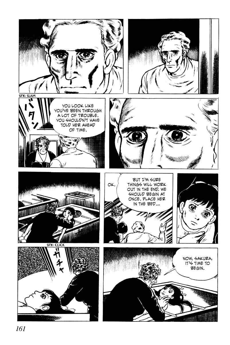 Page 121 Chapter 2 Baptism