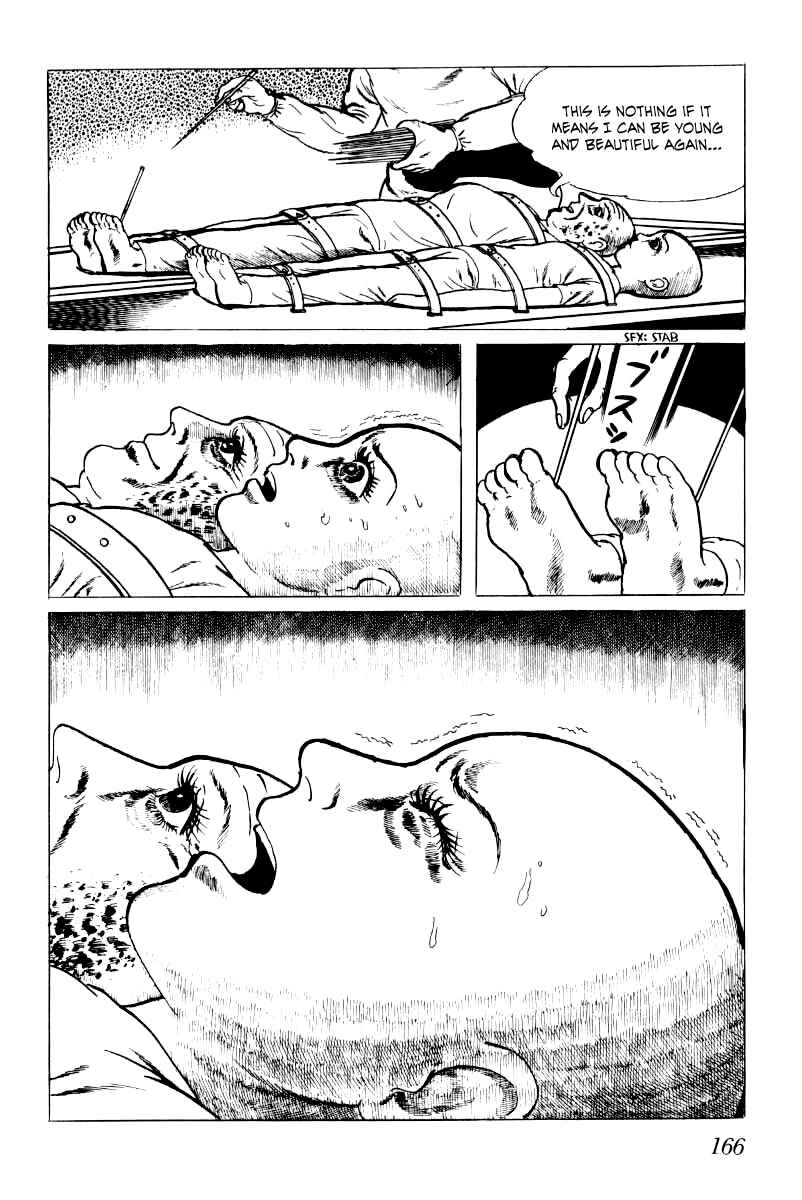 Page 126 Chapter 2 Baptism