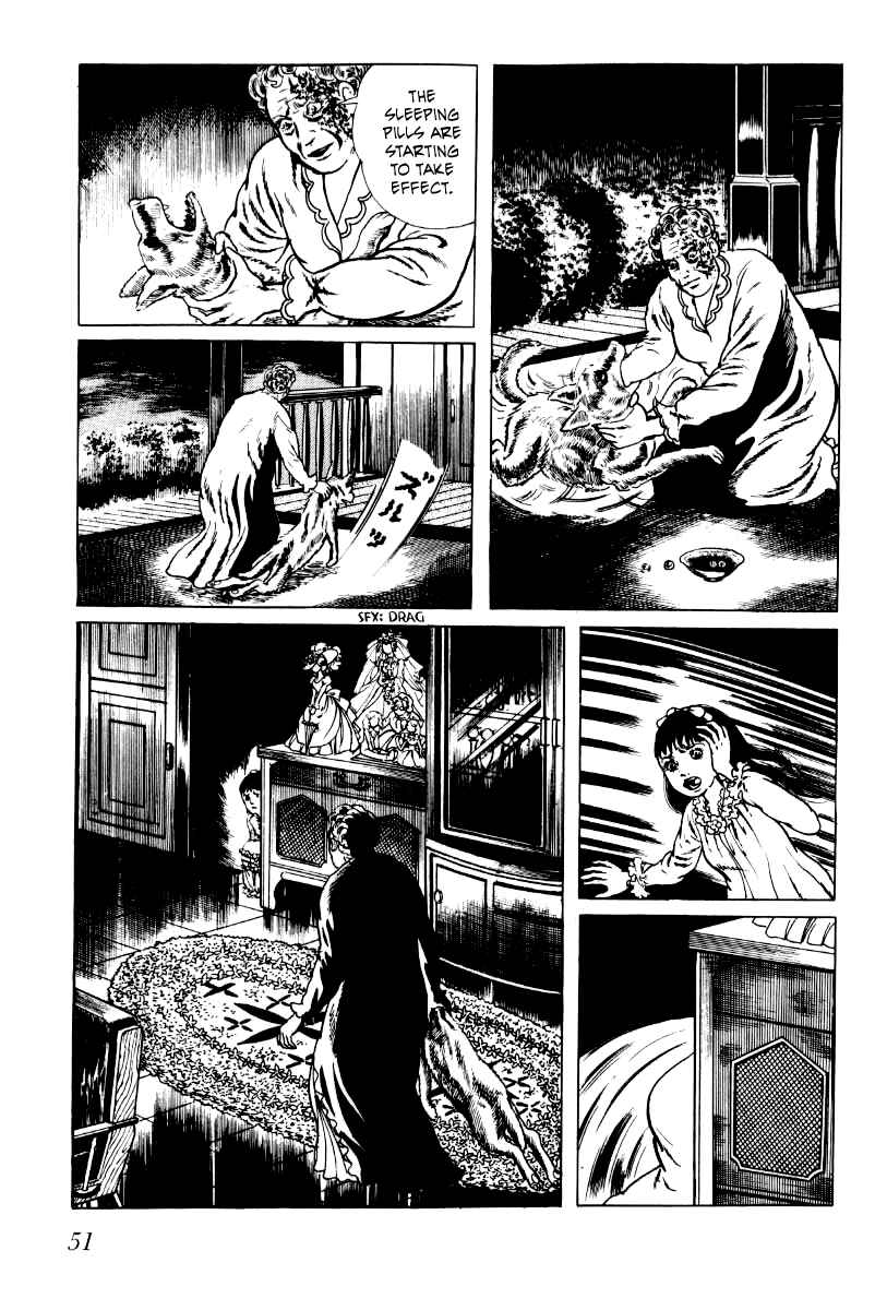 Page 13 Chapter 2 Baptism
