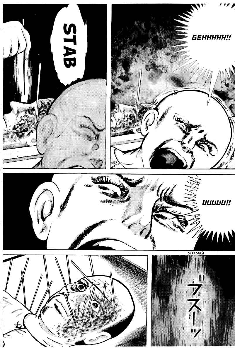 Page 130 Chapter 2 Baptism