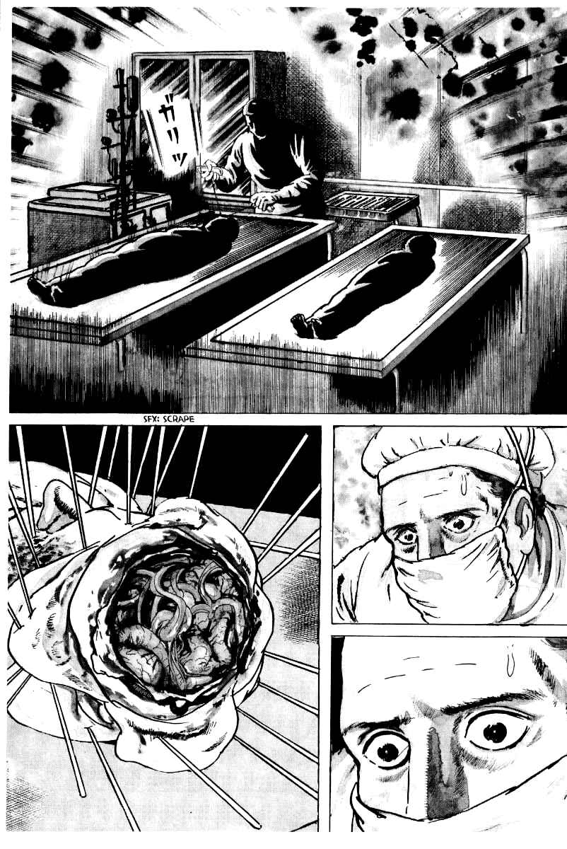 Page 133 Chapter 2 Baptism