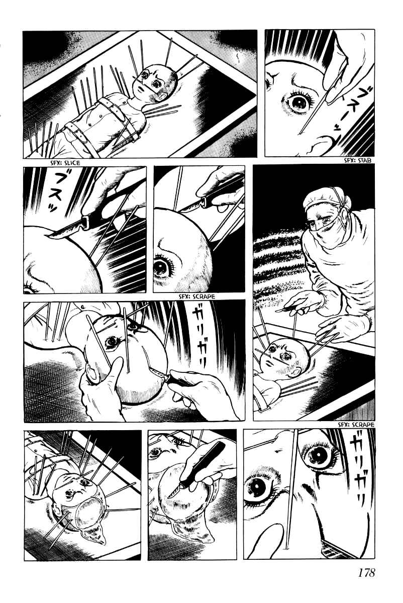Page 138 Chapter 2 Baptism