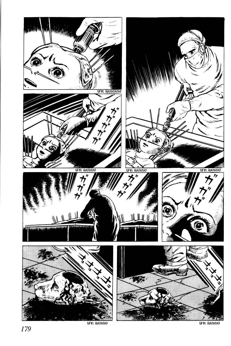 Page 139 Chapter 2 Baptism