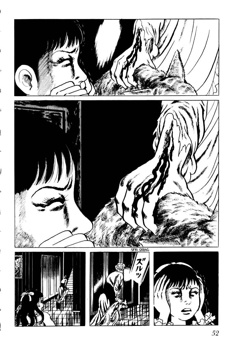 Page 14 Chapter 2 Baptism