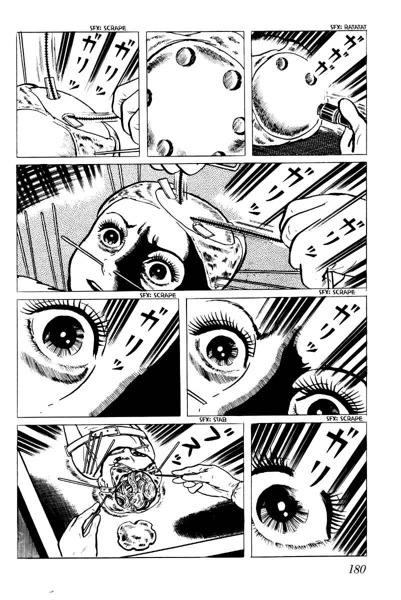 Page 140 Chapter 2 Baptism