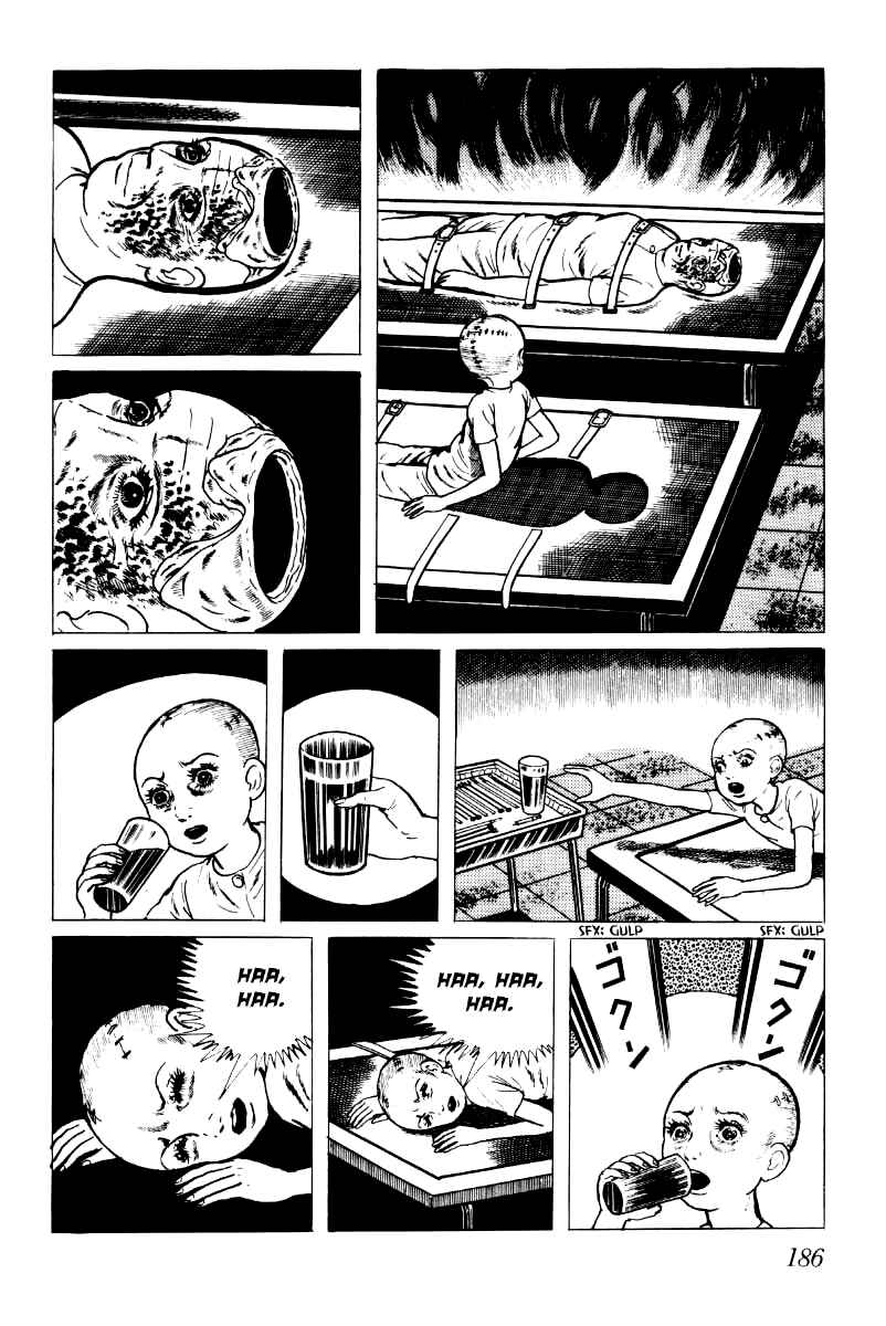 Page 146 Chapter 2 Baptism