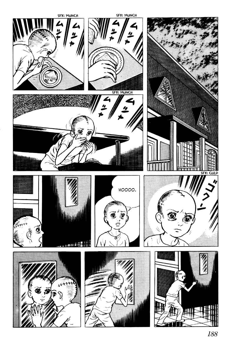 Page 148 Chapter 2 Baptism