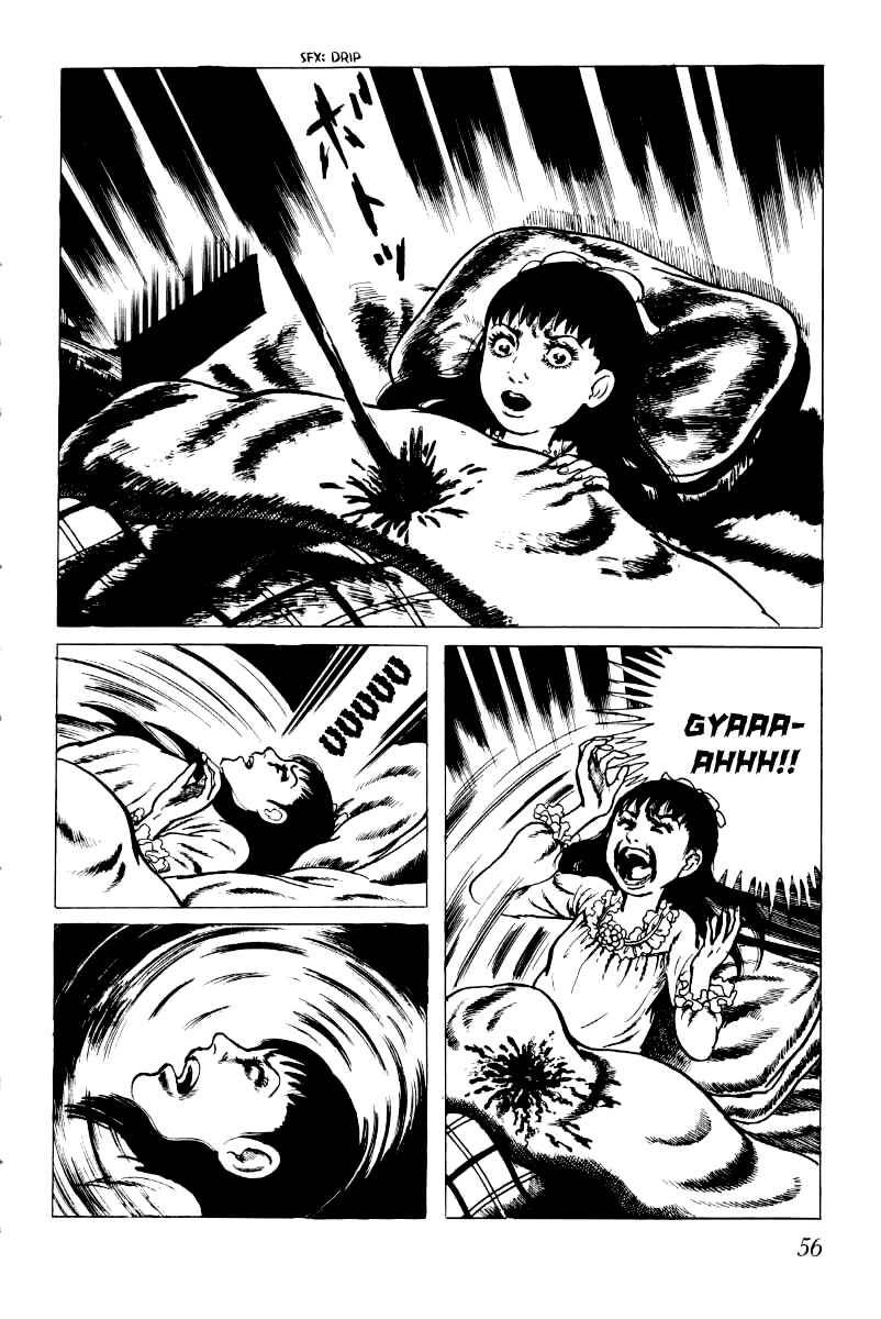Page 18 Chapter 2 Baptism