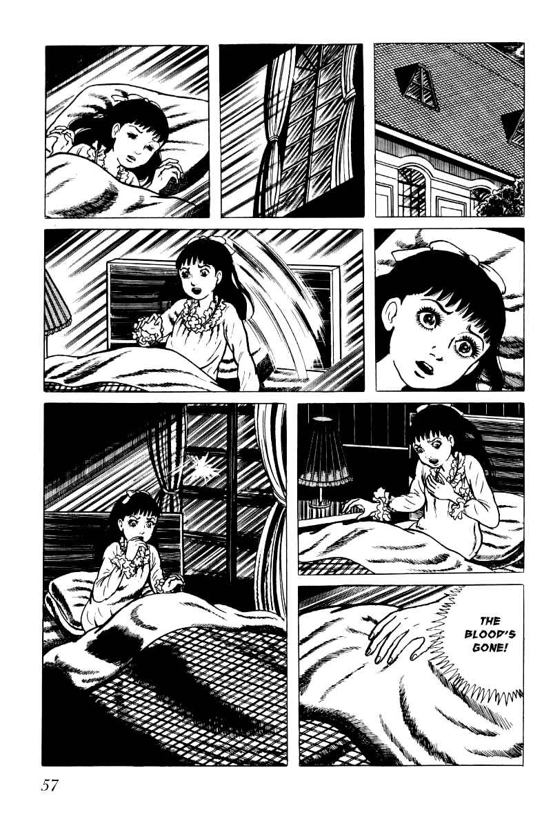 Page 19 Chapter 2 Baptism