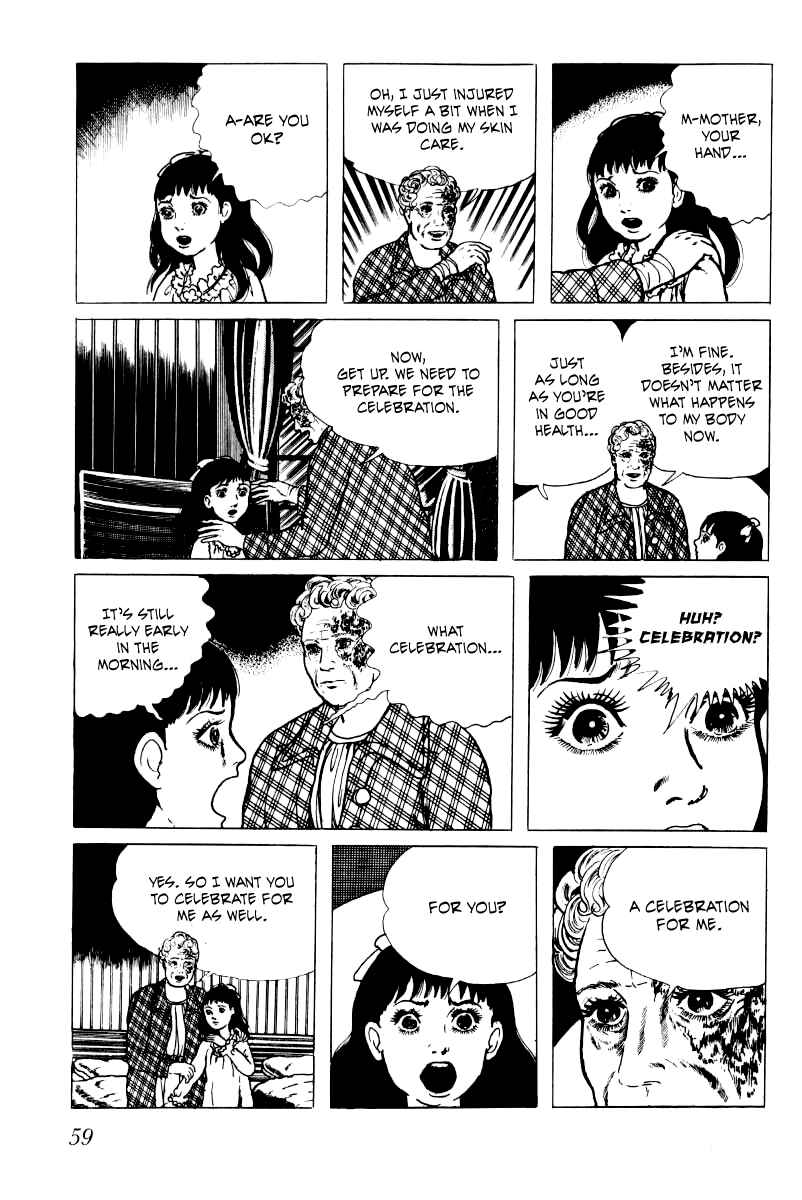 Page 21 Chapter 2 Baptism