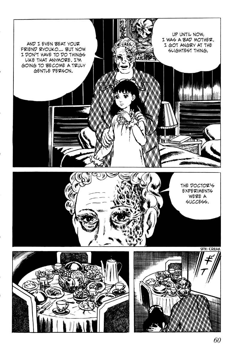 Page 22 Chapter 2 Baptism